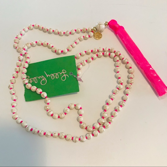 LILLY PULITZER | NWT